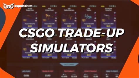 trade up csgo sites|Trade Academy .